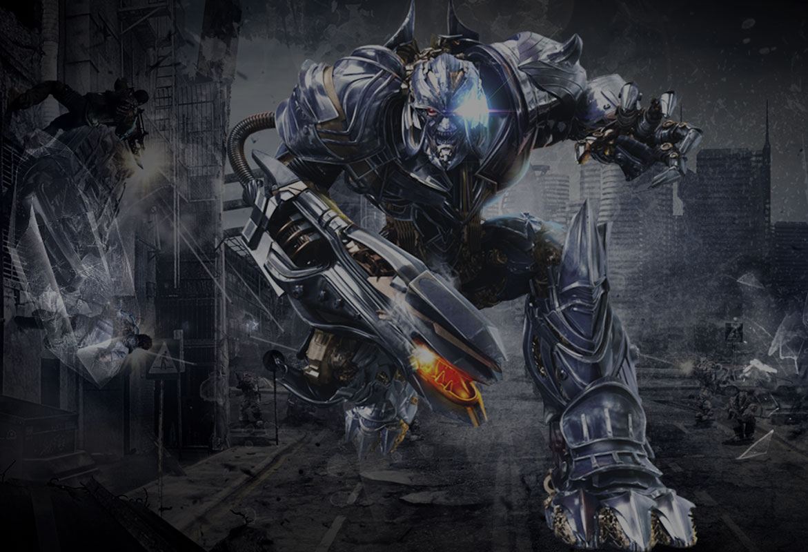 bwin必赢:游戏动作-课程介绍